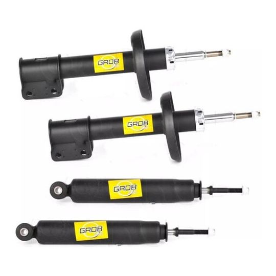 grob-service-kit-de-4-amortiguadores-gas-chevrolet-corsa-2002-2008-corsa-0 grob-service-kit-de-4-amortiguadores-gas-chevrolet-corsa-2002-2008-corsa-0