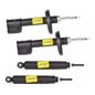 grob-service-kit-de-4-amortiguadores-gas-chevrolet-corsa-2002-2008-corsa-0