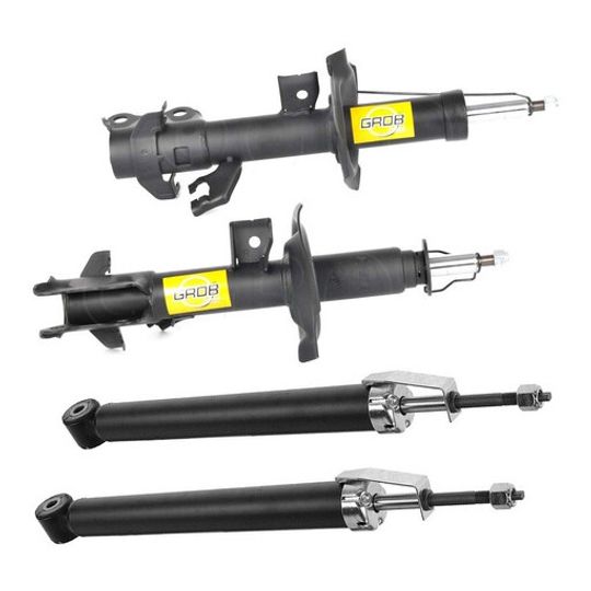 grob-service-kit-de-4-amortiguadores-gas-nissan-versa-2007-2012-versa-0 grob-service-kit-de-4-amortiguadores-gas-nissan-versa-2007-2012-versa-0