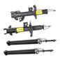 grob-service-kit-de-4-amortiguadores-gas-nissan-tiida-2007-2018-tiida-0