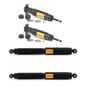 grob-service-kit-de-4-amortiguadores-gas-chevrolet-beat-2018-2021-beat-0