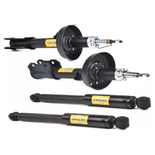 grob-kit-de-4-amortiguadores-gas-chevrolet-zafira-2002-2006-zafira-0