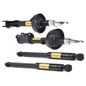grob-kit-de-4-amortiguadores-gas-chevrolet-zafira-2002-2006-zafira-0