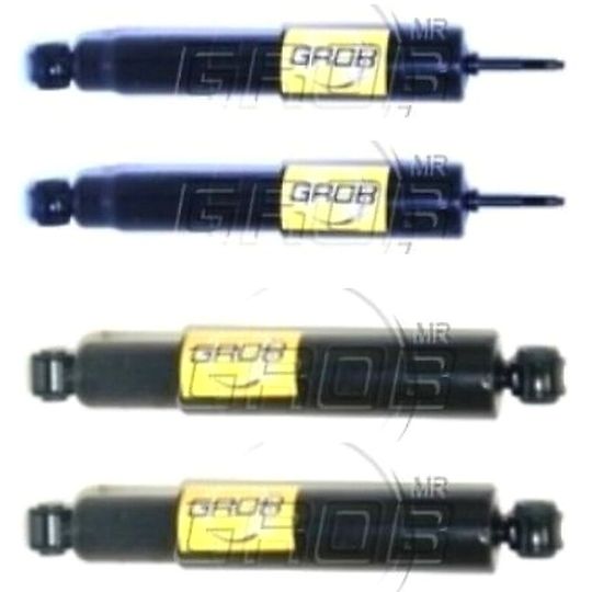 grob-service-kit-de-4-amortiguadores-gas-pontiac-g3-2007-2010-g3-0