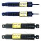 grob-service-kit-de-4-amortiguadores-gas-pontiac-g3-2007-2010-g3-0