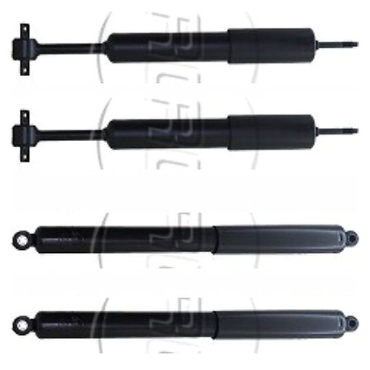 grob-service-kit-de-4-amortiguadores-gas-ford-ranger-2004-2012-ranger-0 grob-service-kit-de-4-amortiguadores-gas-ford-ranger-2004-2012-ranger-0