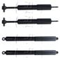 grob-service-kit-de-4-amortiguadores-gas-ford-ranger-2004-2012-ranger-0
