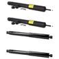 grob-kit-de-4-amortiguadores-gas-ford-serie-f-2011-2019-f-450-super-duty-0