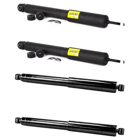 grob-kit-de-4-amortiguadores-gas-ford-serie-f-2005-2006-f-550-super-duty-0 grob-kit-de-4-amortiguadores-gas-ford-serie-f-2005-2006-f-550-super-duty-0