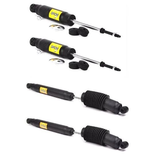 grob-kit-de-4-amortiguadores-gas-ford-serie-f-1990-1996-f-150-0