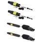 grob-kit-de-4-amortiguadores-gas-ford-serie-f-1990-1996-f-150-0