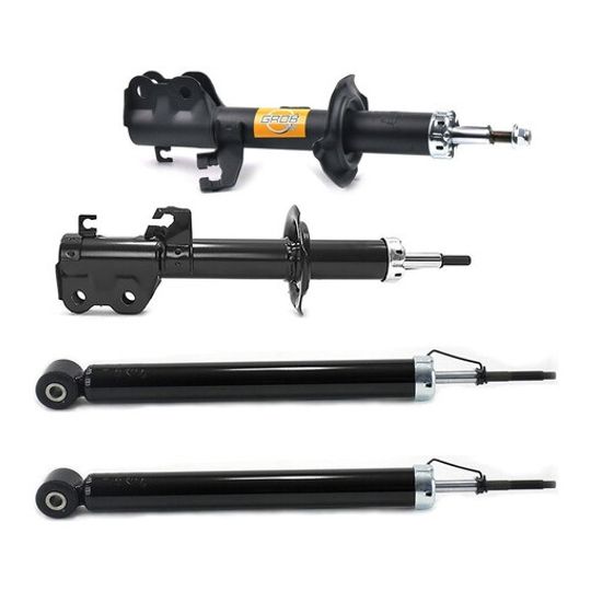 grob-service-kit-de-4-amortiguadores-gas-nissan-v-drive-2020-2022-v-drive-0