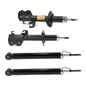 grob-service-kit-de-4-amortiguadores-gas-nissan-v-drive-2020-2022-v-drive-0