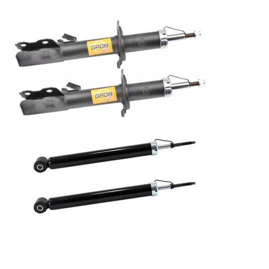 grob-kit-de-4-amortiguadores-gas-nissan-march-2012-2015-march-0