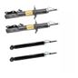 grob-kit-de-4-amortiguadores-gas-nissan-march-2012-2015-march-0