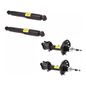 grob-kit-de-4-amortiguadores-gas-chevrolet-tornado-2004-2010-tornado-0