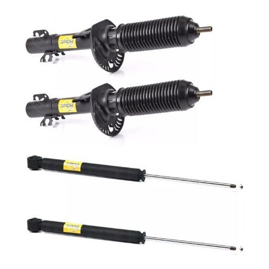 grob-service-kit-de-4-amortiguadores-gas-chevrolet-malibu-2004-2007-malibu-0 grob-service-kit-de-4-amortiguadores-gas-chevrolet-malibu-2004-2007-malibu-0