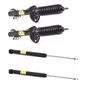 grob-service-kit-de-4-amortiguadores-gas-chevrolet-malibu-2004-2007-malibu-0
