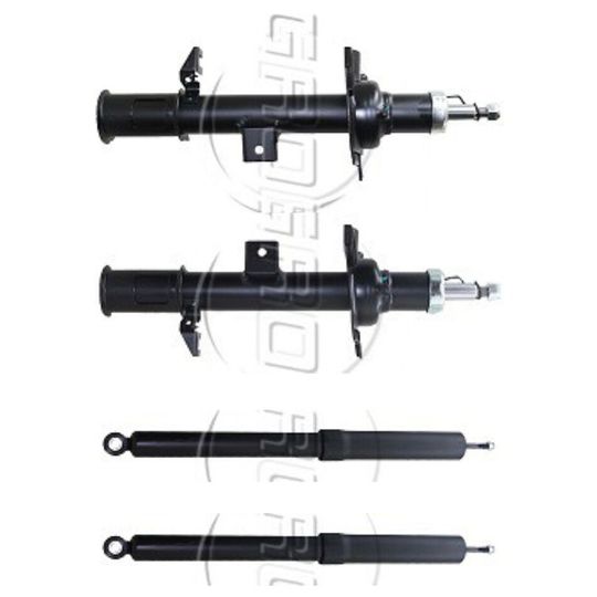 grob-service-kit-de-4-amortiguadores-gas-mazda-tribute-2001-2006-tribute-0