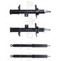 grob-service-kit-de-4-amortiguadores-gas-mazda-tribute-2001-2006-tribute-0