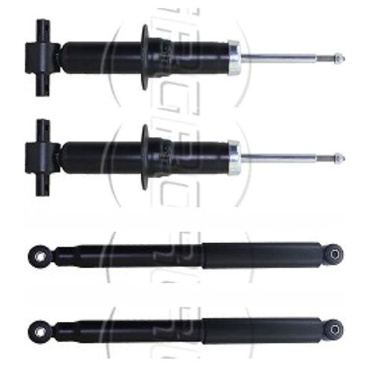 grob-service-kit-de-4-amortiguadores-gas-chevrolet-tahoe-2007-2014-tahoe-0 grob-service-kit-de-4-amortiguadores-gas-chevrolet-tahoe-2007-2014-tahoe-0