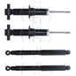 grob-service-kit-de-4-amortiguadores-gas-gmc-yukon-2007-2014-yukon-xl-1500-0