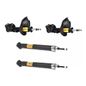grob-kit-de-4-amortiguadores-gas-dodge-attitude-2006-2011-attitude-0