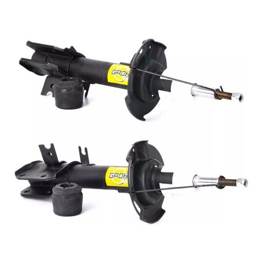 grob-kit-de-4-amortiguadores-gas-suzuki-swift-2010-2017-swift-0