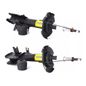 grob-kit-de-4-amortiguadores-gas-suzuki-swift-2010-2017-swift-0