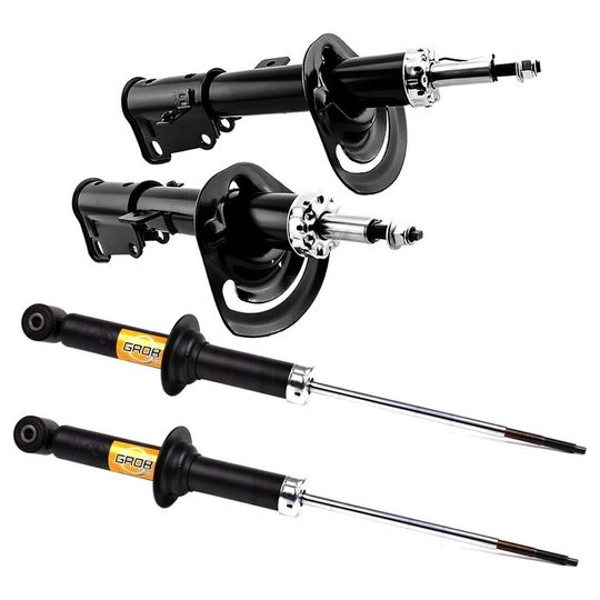 grob-service-kit-de-4-amortiguadores-gas-chrysler-cirrus-2007-2010-cirrus-0 grob-service-kit-de-4-amortiguadores-gas-chrysler-cirrus-2007-2010-cirrus-0