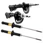 grob-service-kit-de-4-amortiguadores-gas-chrysler-cirrus-2007-2010-cirrus-0