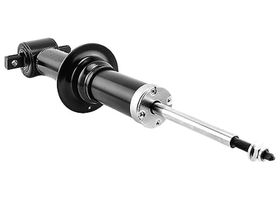 Kit De 4 Amortiguadores Gas