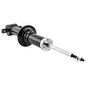 grob-kit-de-4-amortiguadores-gas-gmc-sierra-2007-2014-sierra-1500-0