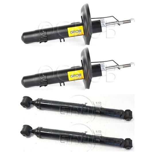 grob-kit-de-4-amortiguadores-gas-peugeot-208-2014-2020-208-0