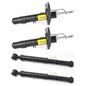 grob-kit-de-4-amortiguadores-gas-peugeot-208-2014-2020-208-0