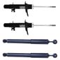 grob-kit-de-4-amortiguadores-gas-peugeot-301-2013-2023-301-0