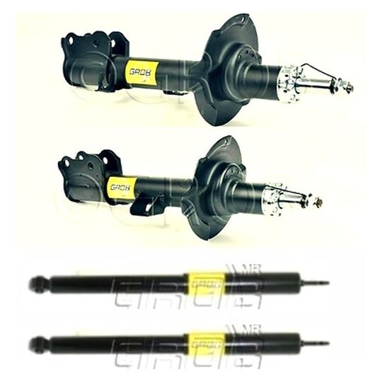 grob-kit-de-4-amortiguadores-gas-mazda-tribute-2001-2006-tribute-0