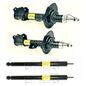 grob-kit-de-4-amortiguadores-gas-mazda-tribute-2001-2006-tribute-0