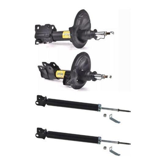 grob-kit-de-4-amortiguadores-gas-nissan-maxima-2007-2008-maxima-0