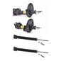 grob-kit-de-4-amortiguadores-gas-nissan-maxima-2007-2008-maxima-0