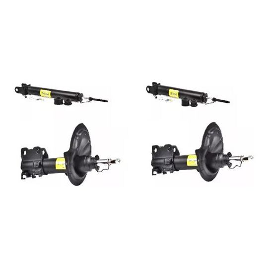 grob-kit-de-4-amortiguadores-gas-nissan-altima-2002-2006-altima-0 grob-kit-de-4-amortiguadores-gas-nissan-altima-2002-2006-altima-0
