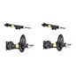 grob-kit-de-4-amortiguadores-gas-nissan-altima-2002-2006-altima-0