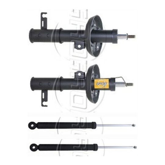 grob-service-kit-de-4-amortiguadores-gas-chevrolet-cruze-2010-2015-cruze-0