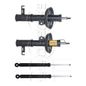grob-service-kit-de-4-amortiguadores-gas-chevrolet-cruze-2010-2015-cruze-0
