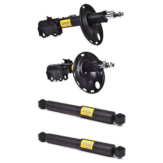 grob-kit-de-4-amortiguadores-gas-toyota-rav4-2006-2012-rav4-0 grob-kit-de-4-amortiguadores-gas-toyota-rav4-2006-2012-rav4-0