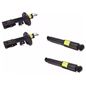 grob-kit-de-4-amortiguadores-gas-chevrolet-hhr-2006-2011-hhr-0