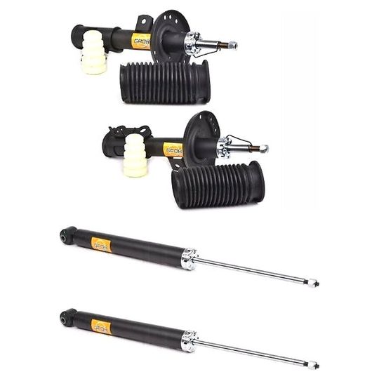 grob-kit-de-4-amortiguadores-gas-chevrolet-sonic-2012-2018-sonic-0