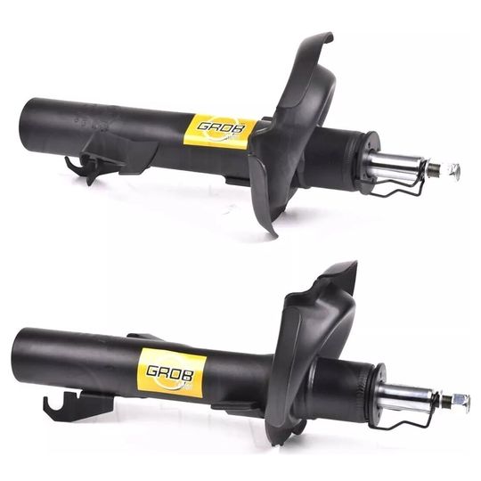 grob-kit-de-4-amortiguadores-gas-mazda-5-2006-2010-5-0