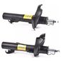 grob-kit-de-4-amortiguadores-gas-mazda-5-2006-2010-5-0