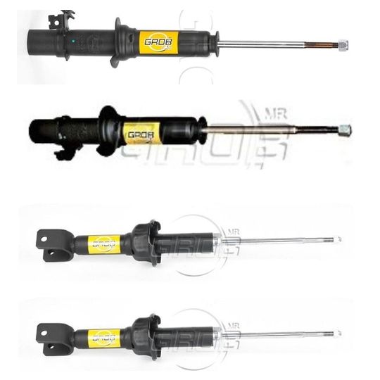 grob-kit-de-4-amortiguadores-gas-honda-civic-1992-1995-civic-0